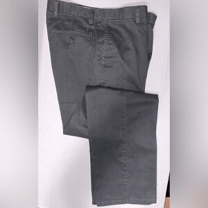 Men's Dockers "Signature Khakis" Pants